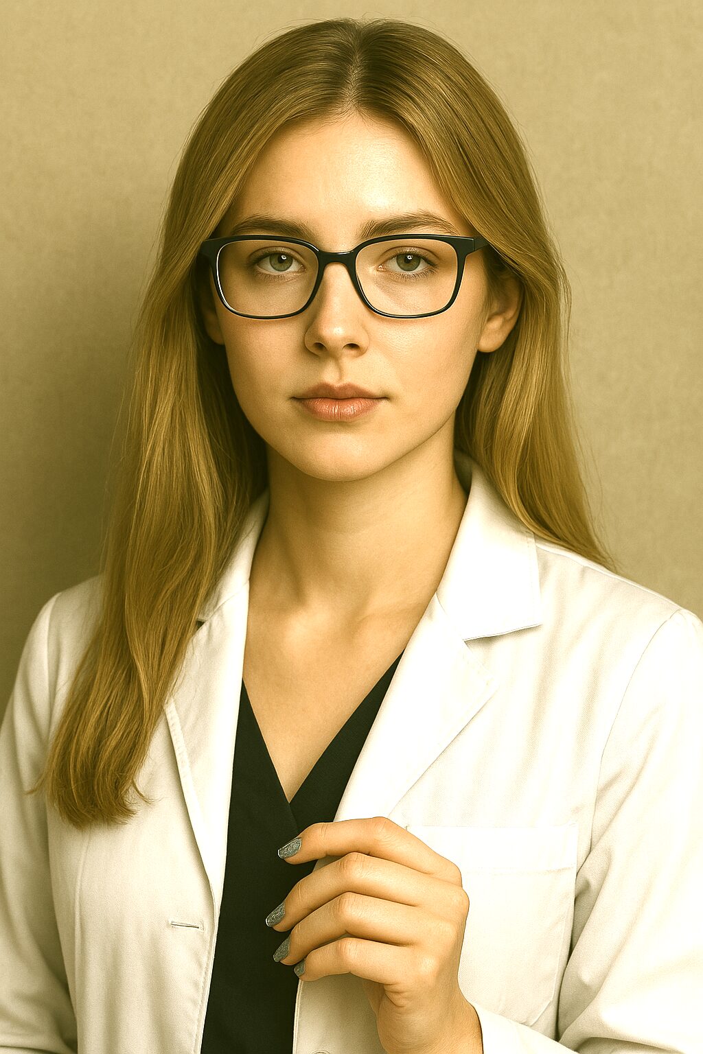EroLabQueen